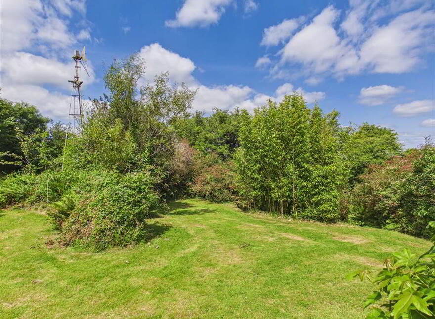 Ballyglan, Woodstown, Waterford, X91FH30