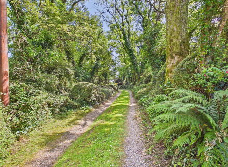 Ballyglan, Woodstown, Waterford, X91FH30