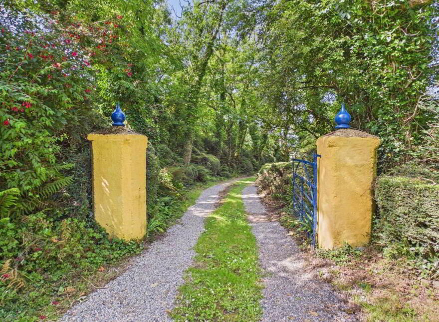 Ballyglan, Woodstown, Waterford, X91FH30