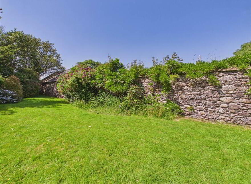 Ballyglan, Woodstown, Waterford, X91FH30