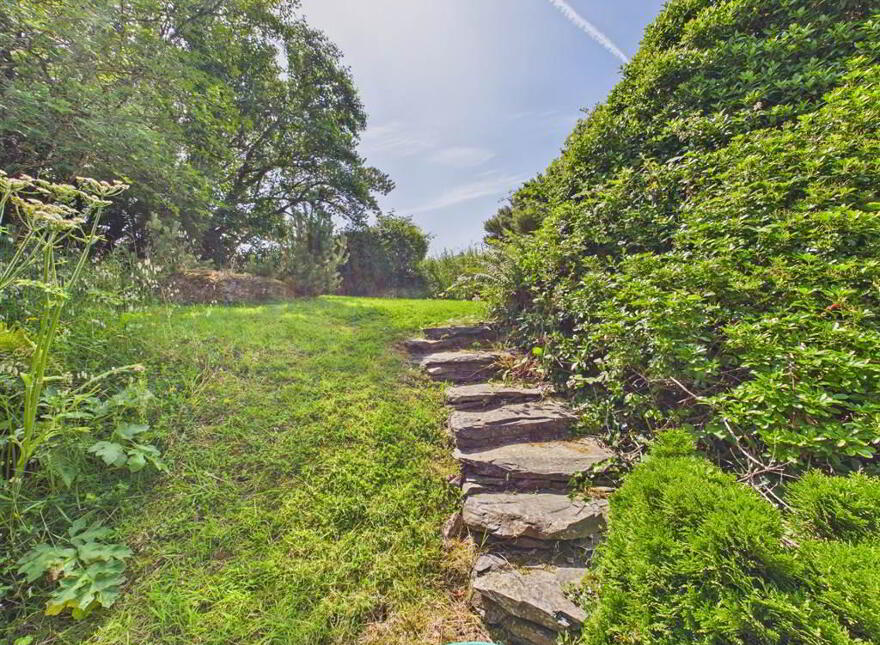 Ballyglan, Woodstown, Waterford, X91FH30