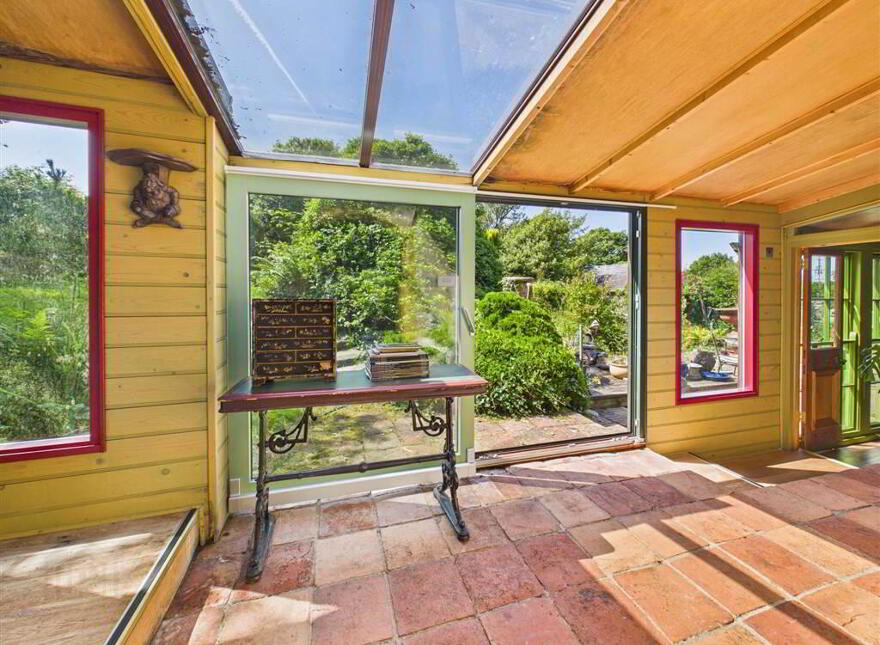 Ballyglan, Woodstown, Waterford, X91FH30