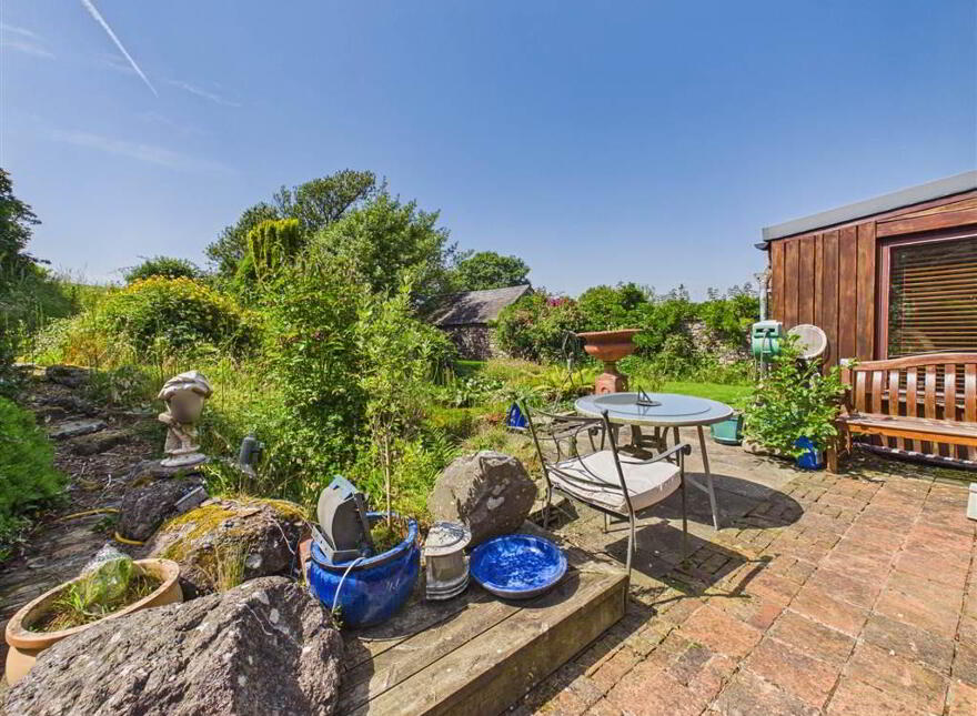Ballyglan, Woodstown, Waterford, X91FH30