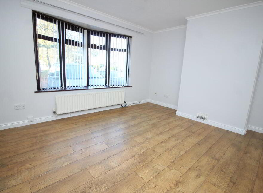 12 Carson Court, Lisburn, BT28 2PY