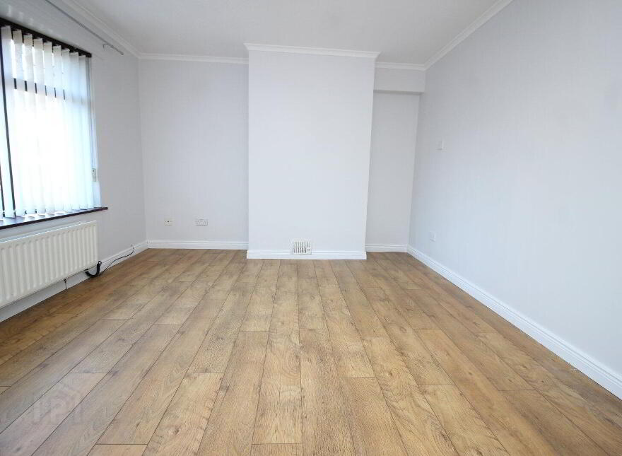 12 Carson Court, Lisburn, BT28 2PY
