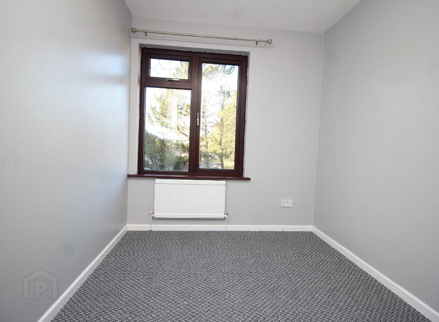 12 Carson Court, Lisburn, BT28 2PY