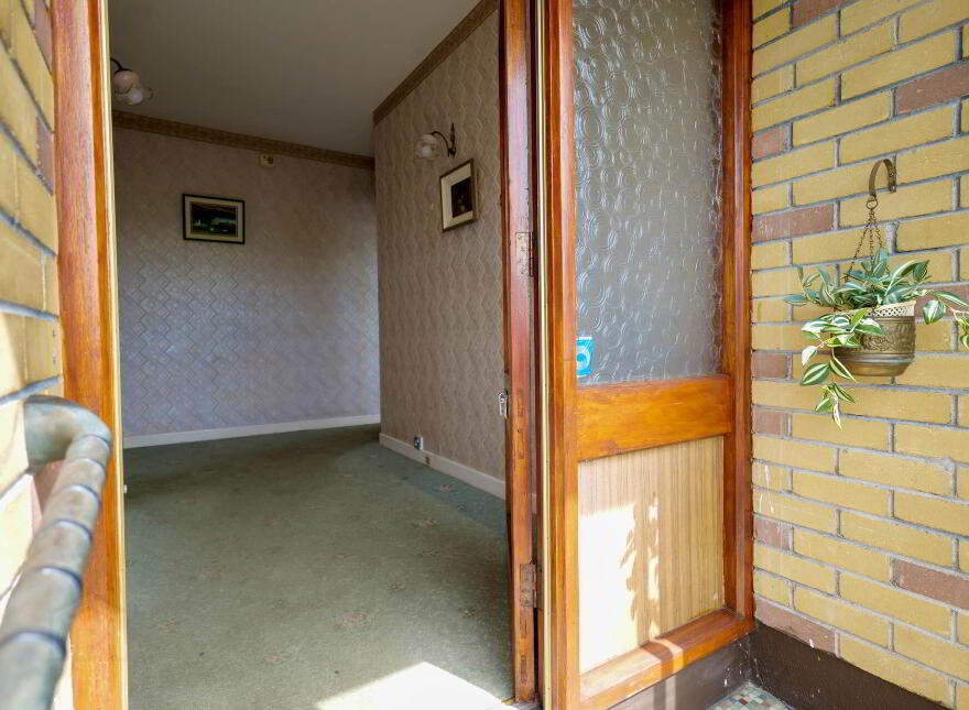 Kiltoohig, Liscullane, Charleville, P56YV48