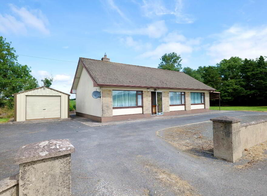 Kiltoohig, Liscullane, Charleville, P56YV48