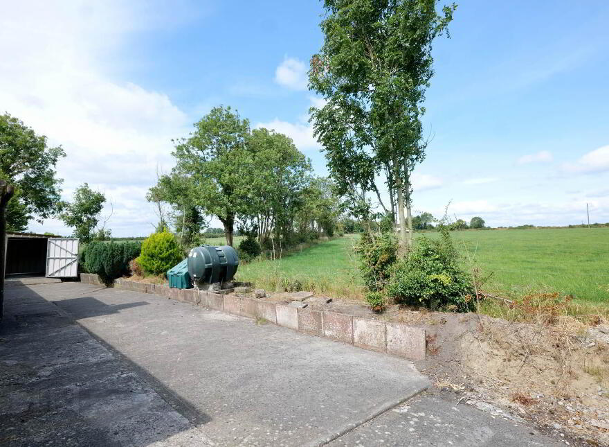Kiltoohig, Liscullane, Charleville, P56YV48