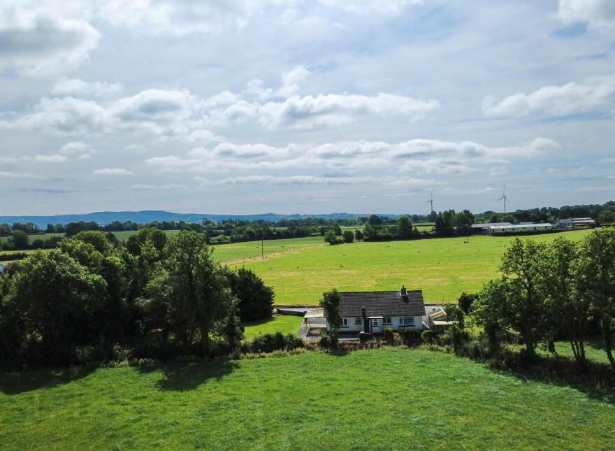 Kiltoohig, Liscullane, Charleville, P56YV48