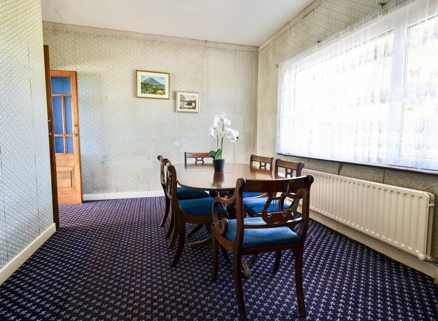 Kiltoohig, Liscullane, Charleville, P56YV48