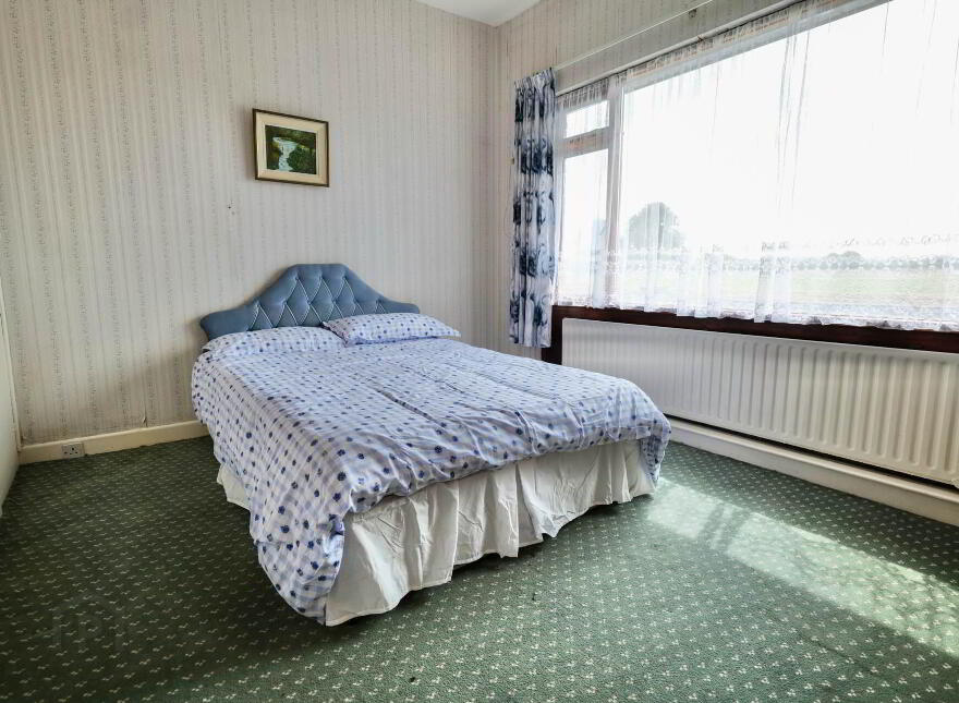 Kiltoohig, Liscullane, Charleville, P56YV48