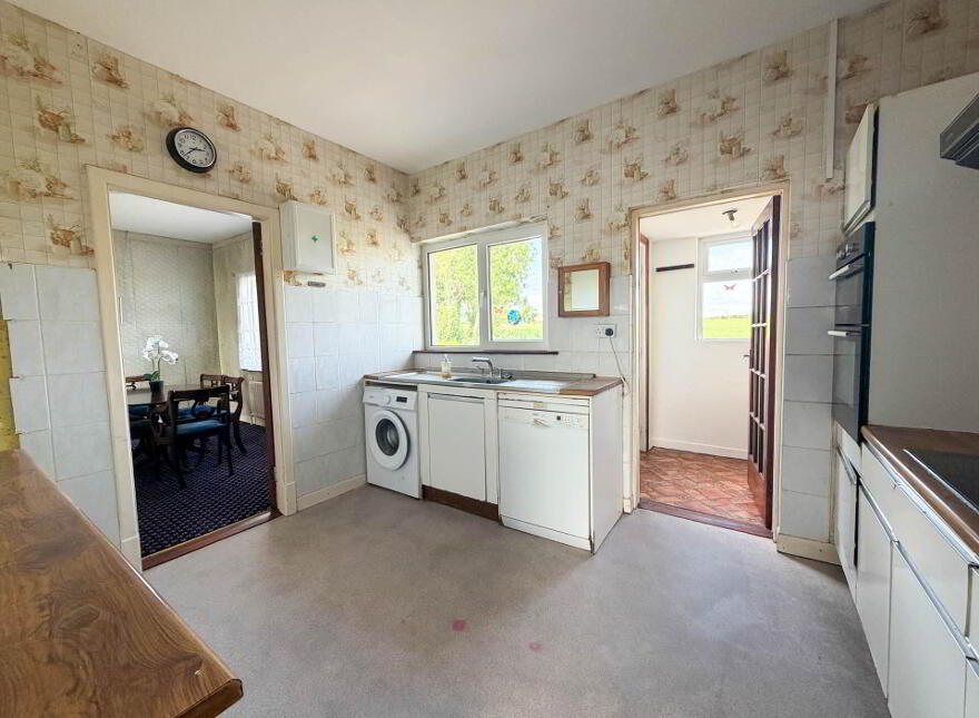 Kiltoohig, Liscullane, Charleville, P56YV48