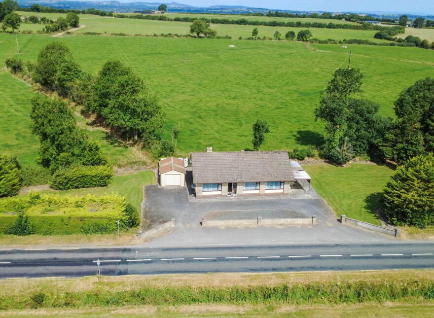 Kiltoohig, Liscullane, Charleville, P56YV48