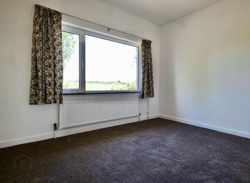 Kiltoohig, Liscullane, Charleville, P56YV48