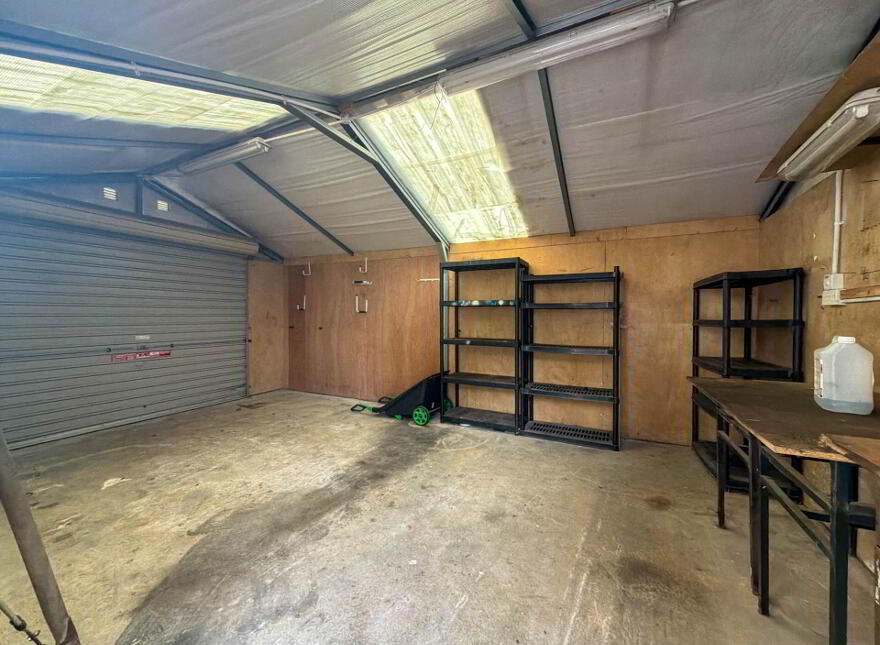 Kiltoohig, Liscullane, Charleville, P56YV48