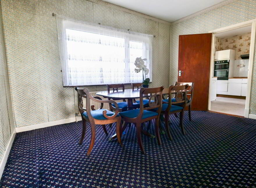 Kiltoohig, Liscullane, Charleville, P56YV48