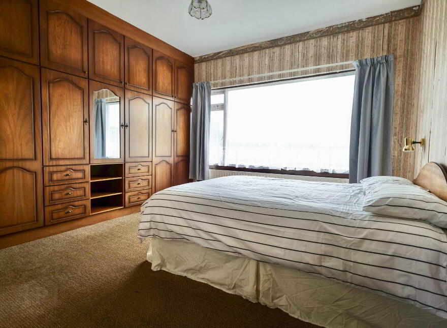 Kiltoohig, Liscullane, Charleville, P56YV48
