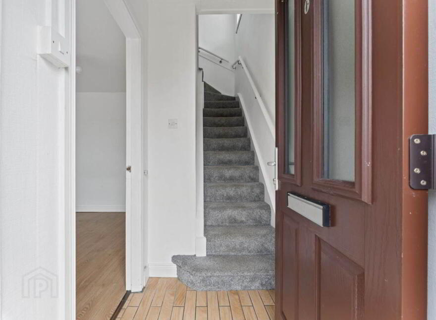 120 Ballynamoney Road, Derrymacash Lurgan, Craigavon, BT66 6LD