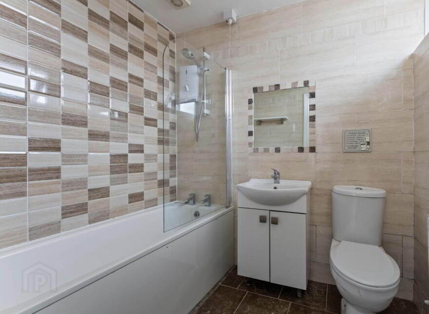 120 Ballynamoney Road, Derrymacash Lurgan, Craigavon, BT66 6LD