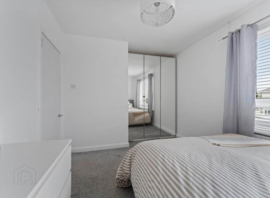 120 Ballynamoney Road, Derrymacash Lurgan, Craigavon, BT66 6LD