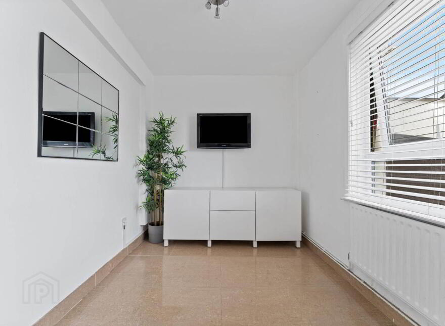 120 Ballynamoney Road, Derrymacash Lurgan, Craigavon, BT66 6LD
