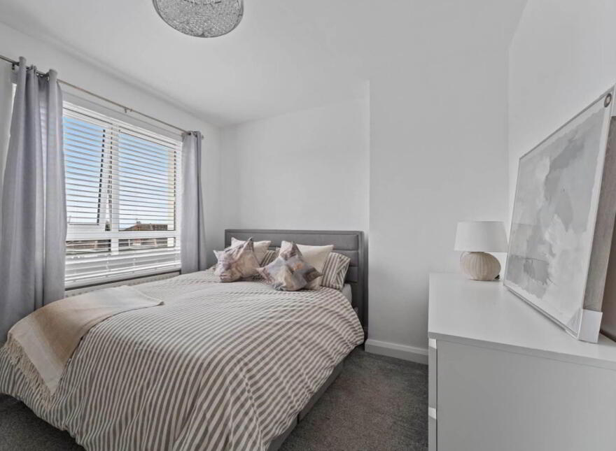 120 Ballynamoney Road, Derrymacash Lurgan, Craigavon, BT66 6LD