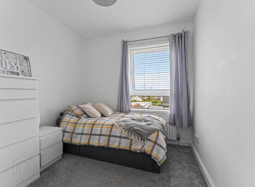 120 Ballynamoney Road, Derrymacash Lurgan, Craigavon, BT66 6LD