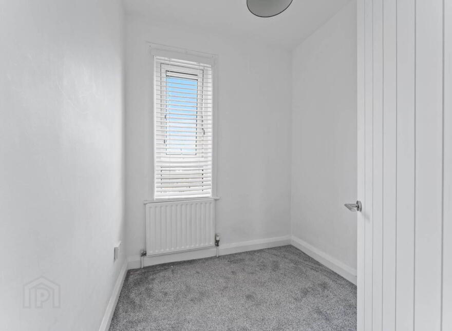 120 Ballynamoney Road, Derrymacash Lurgan, Craigavon, BT66 6LD