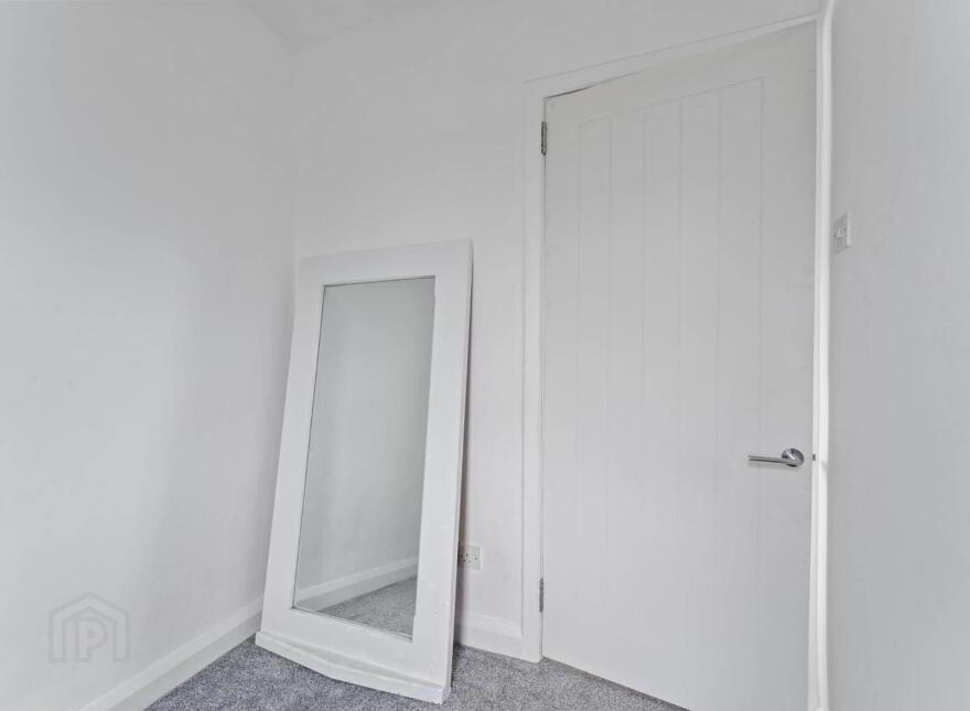 120 Ballynamoney Road, Derrymacash Lurgan, Craigavon, BT66 6LD