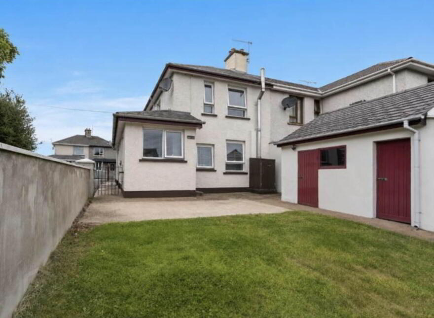 120 Ballynamoney Road, Derrymacash Lurgan, Craigavon, BT66 6LD