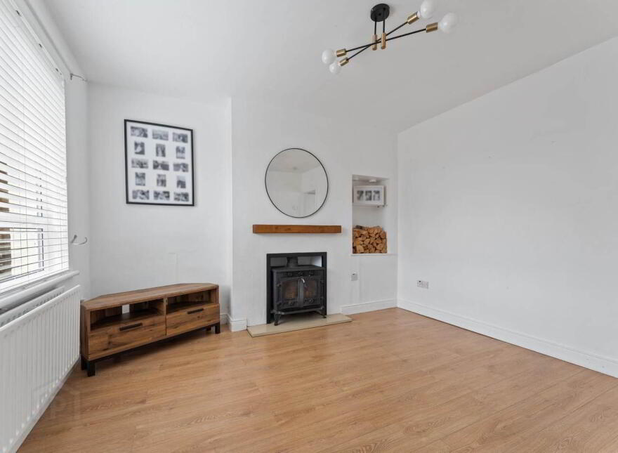 120 Ballynamoney Road, Derrymacash Lurgan, Craigavon, BT66 6LD