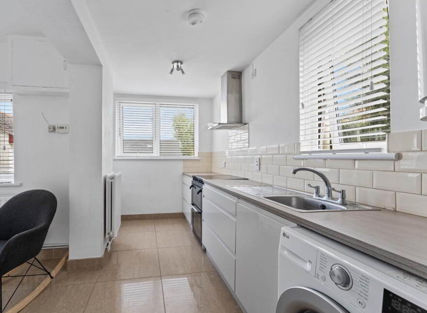120 Ballynamoney Road, Derrymacash Lurgan, Craigavon, BT66 6LD