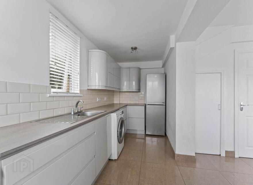 120 Ballynamoney Road, Derrymacash Lurgan, Craigavon, BT66 6LD