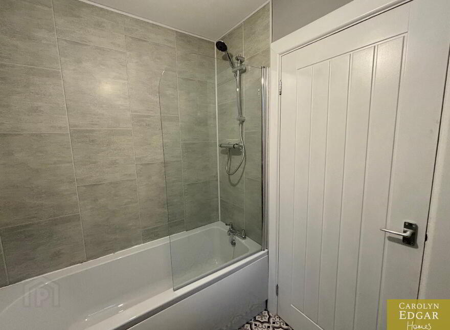 43 Oakley Street, Belfast, BT14 8BL