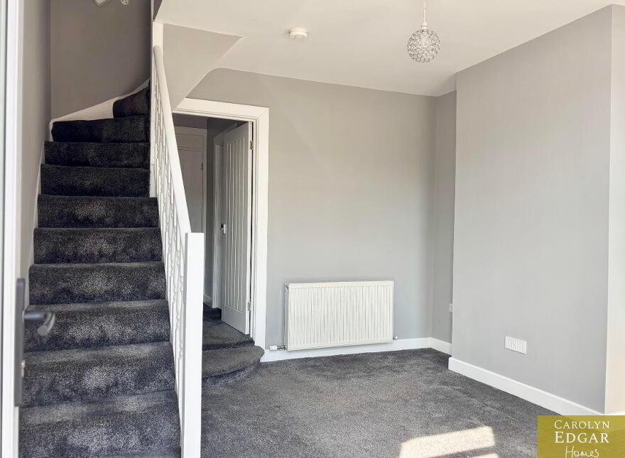 43 Oakley Street, Belfast, BT14 8BL