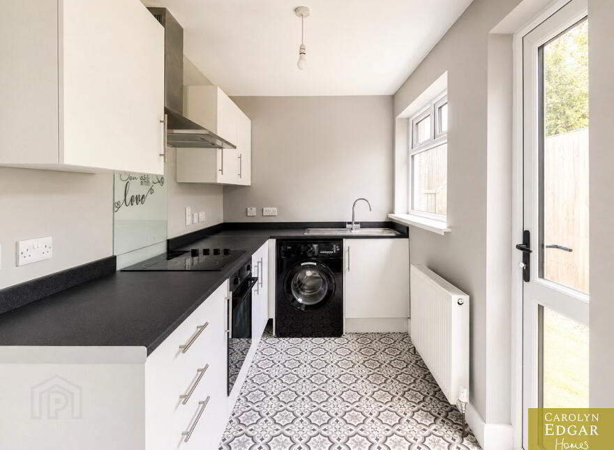 43 Oakley Street, Belfast, BT14 8BL