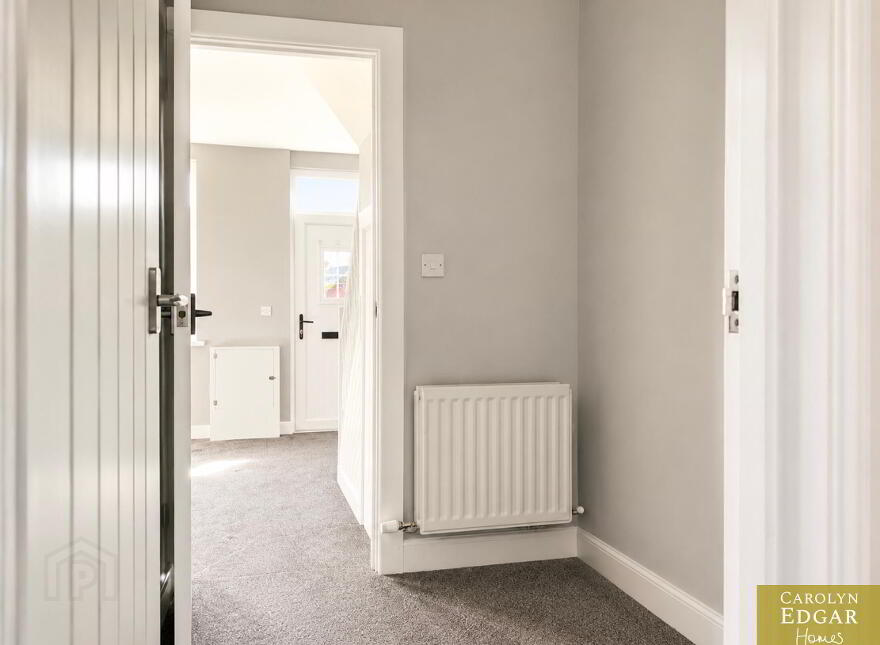 43 Oakley Street, Belfast, BT14 8BL