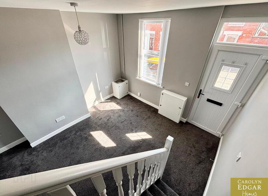 43 Oakley Street, Belfast, BT14 8BL