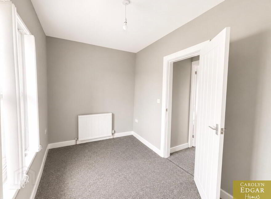 43 Oakley Street, Belfast, BT14 8BL