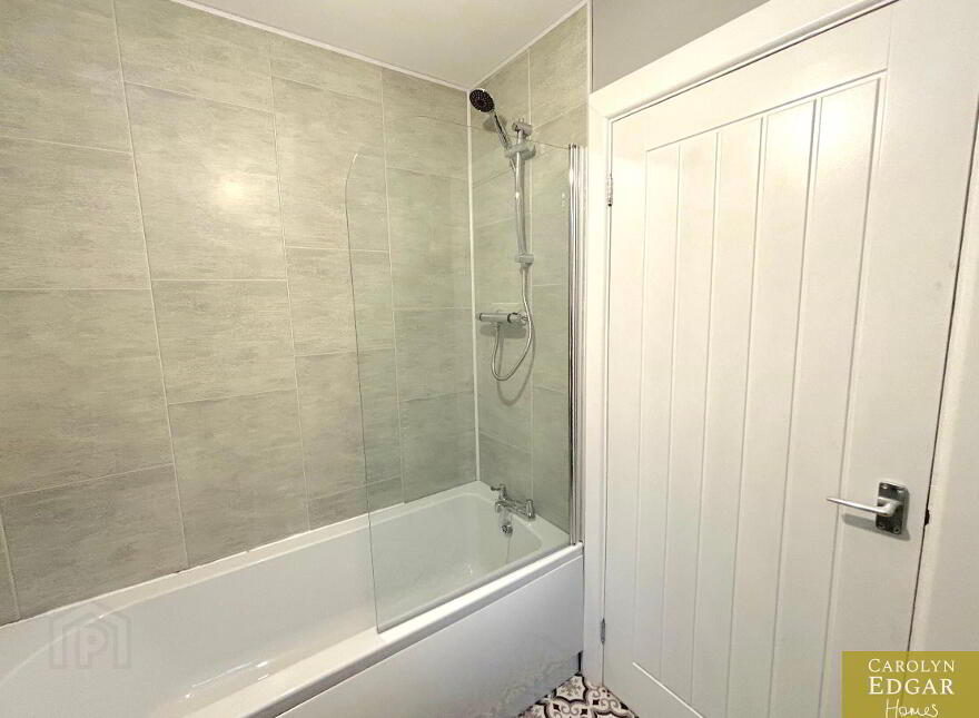 43 Oakley Street, Belfast, BT14 8BL