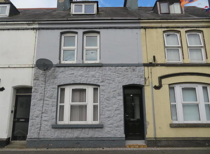 23 Mill Street, Gilford, BT63 6HQ