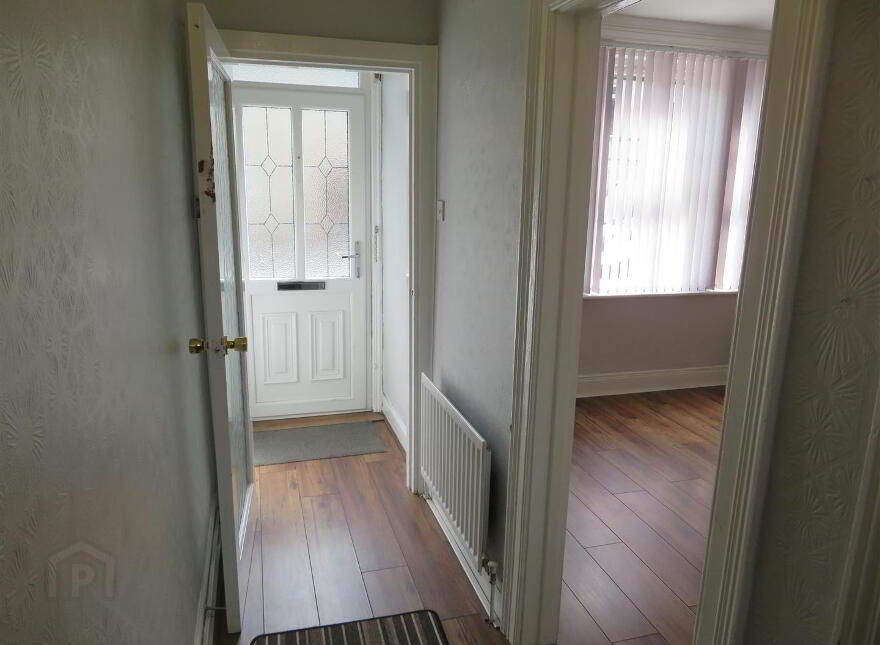 23 Mill Street, Gilford, BT63 6HQ