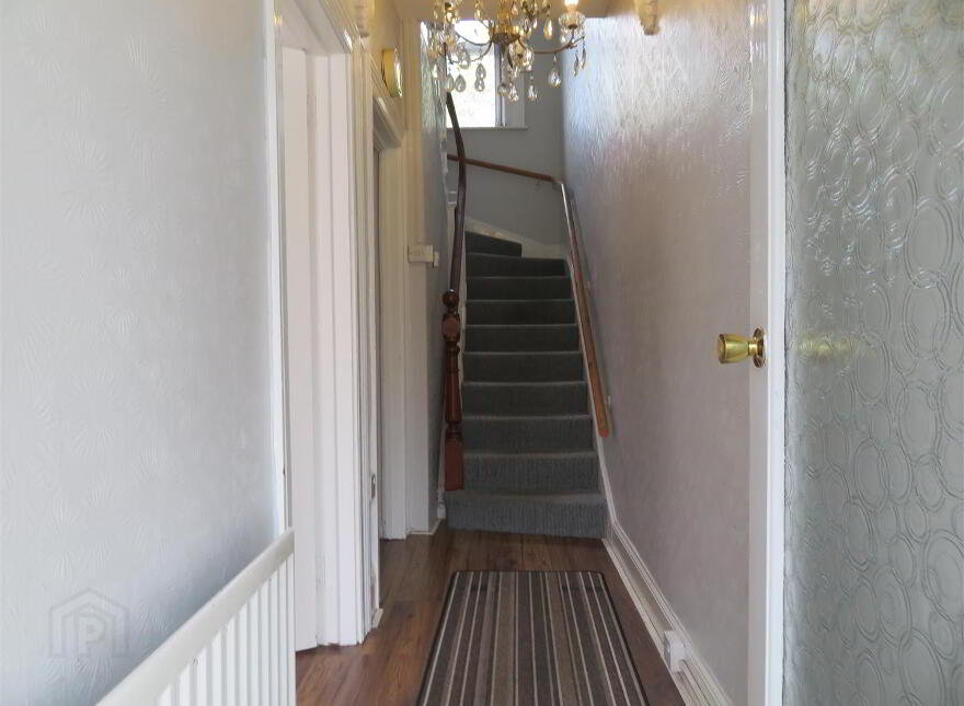 23 Mill Street, Gilford, BT63 6HQ