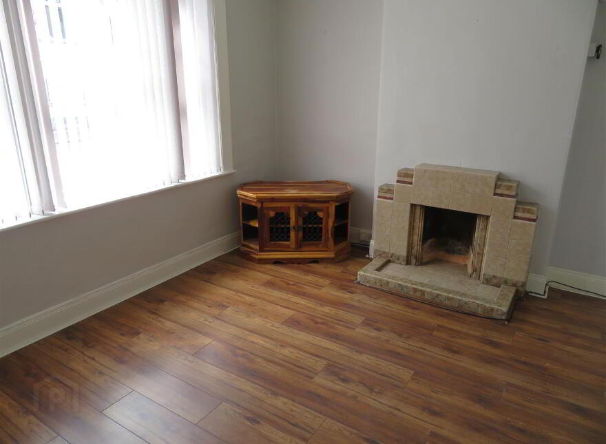 23 Mill Street, Gilford, BT63 6HQ