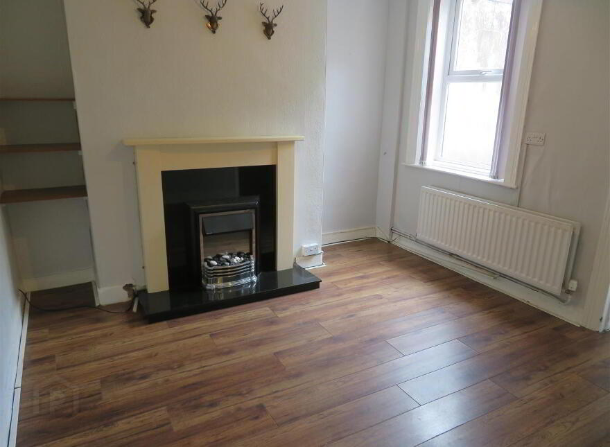 23 Mill Street, Gilford, BT63 6HQ