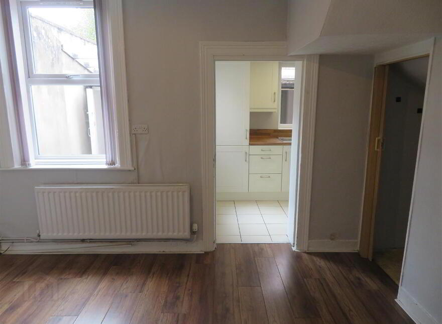23 Mill Street, Gilford, BT63 6HQ
