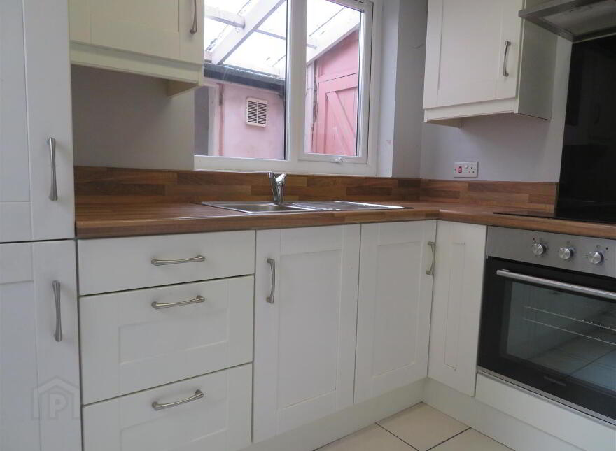 23 Mill Street, Gilford, BT63 6HQ
