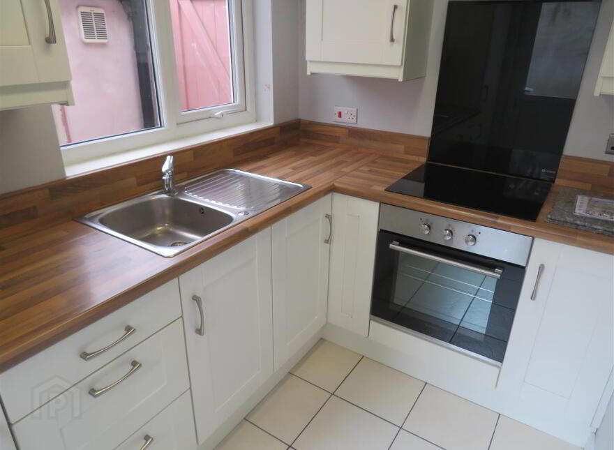 23 Mill Street, Gilford, BT63 6HQ