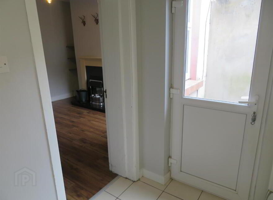 23 Mill Street, Gilford, BT63 6HQ